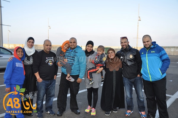 mo3tmreen yaffa foj 5 (43).JPG